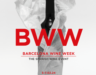 Can Fumat a Barcelona Wine Week