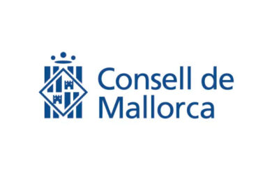 El Consell de Mallorca subvenciona la impressió de les etiquetes dels nostres vins